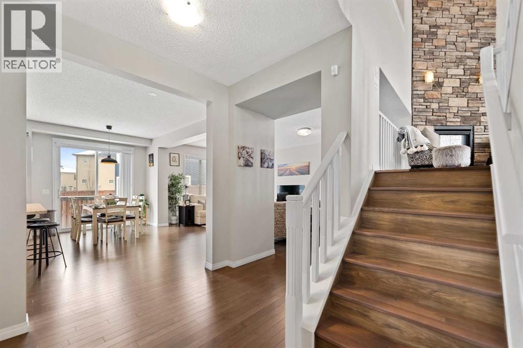 158 Cityscape Gardens NE — photo 11