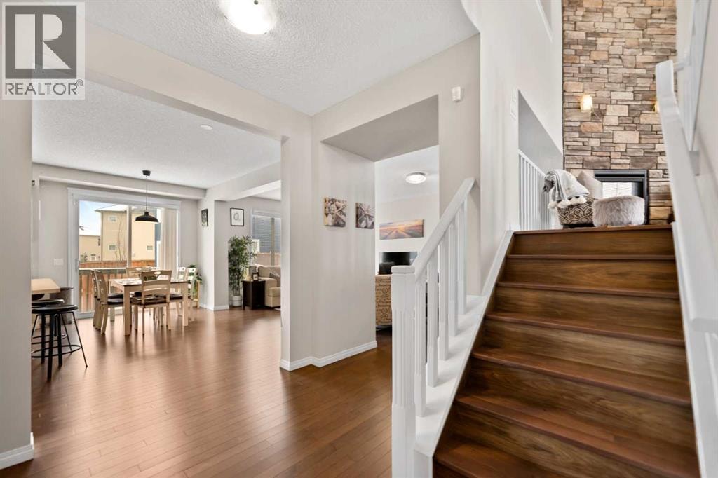 158 Cityscape Gardens NE — photo 10