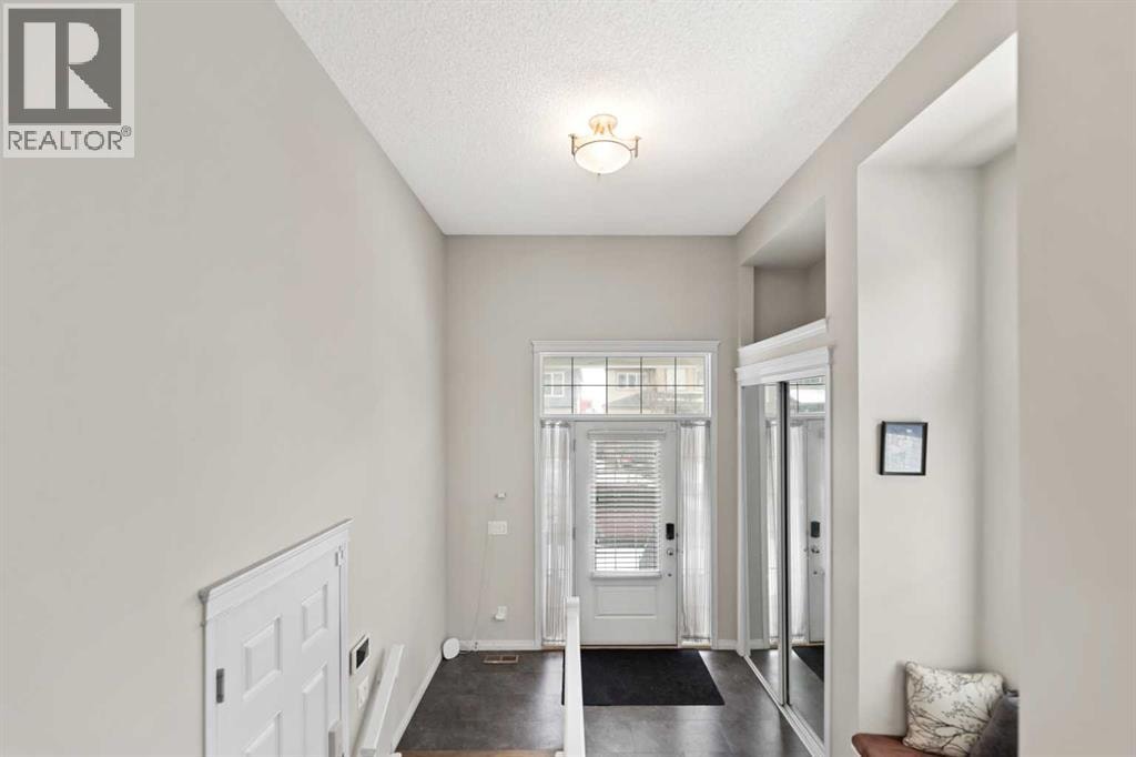 158 Cityscape Gardens NE — photo 8