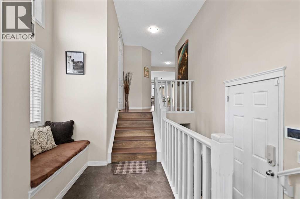 158 Cityscape Gardens NE — photo 7