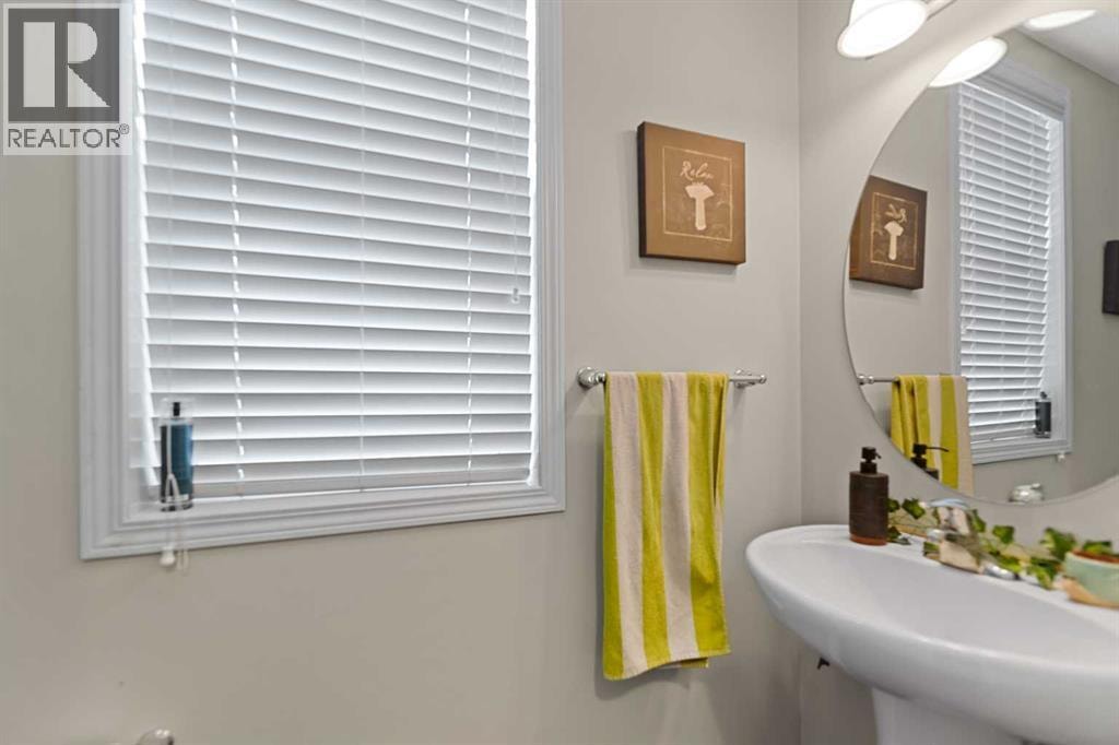 158 Cityscape Gardens NE — photo 9