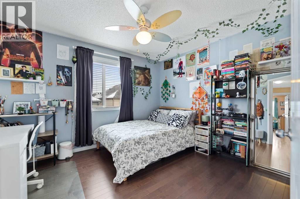 158 Cityscape Gardens NE — photo 28