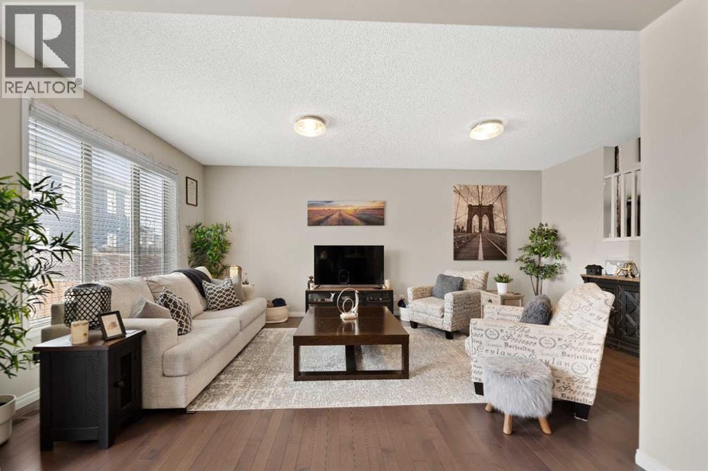 158 Cityscape Gardens NE — photo 12