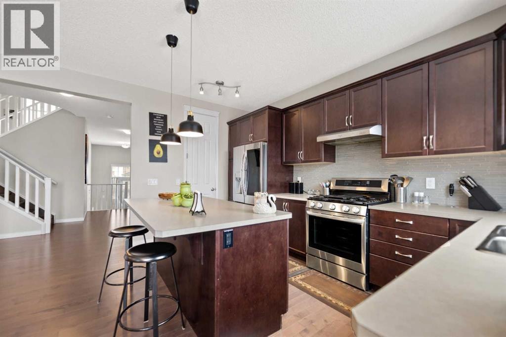 158 Cityscape Gardens NE — photo 18