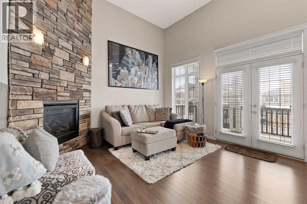 158 Cityscape Gardens NE — photo 22
