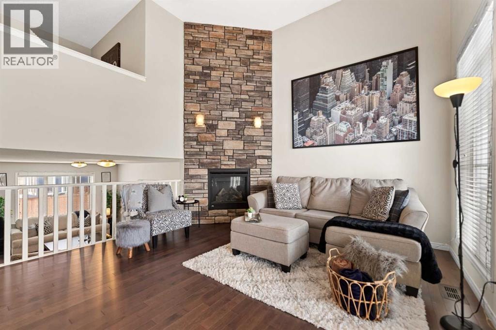 158 Cityscape Gardens NE — photo 25
