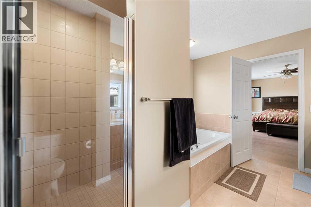 158 Cityscape Gardens NE — photo 35