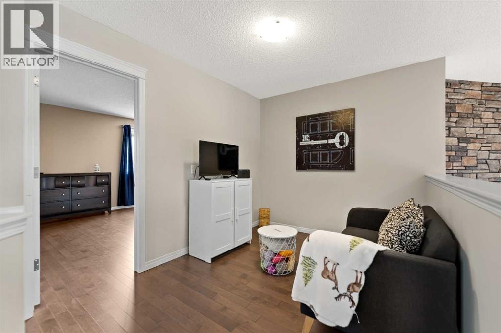 158 Cityscape Gardens NE — photo 29