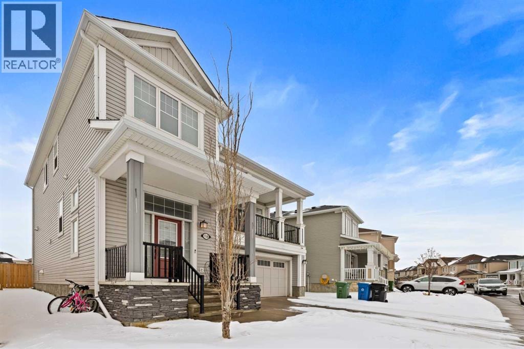 158 Cityscape Gardens NE — photo 3