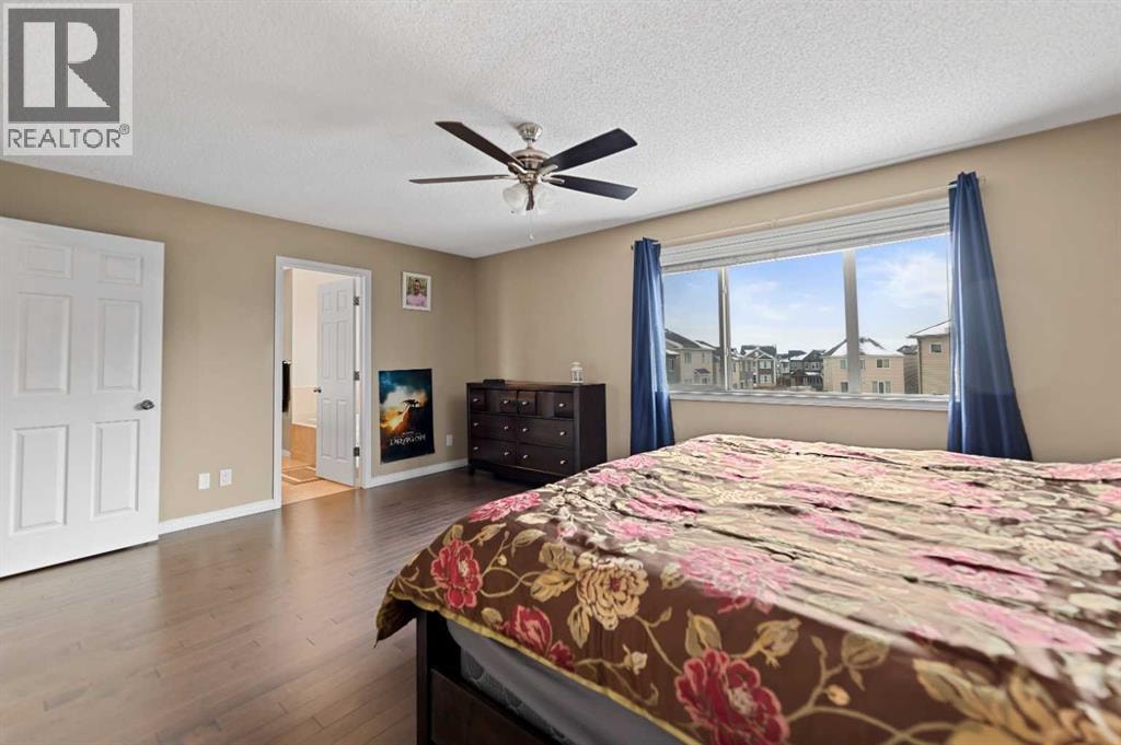 158 Cityscape Gardens NE — photo 32