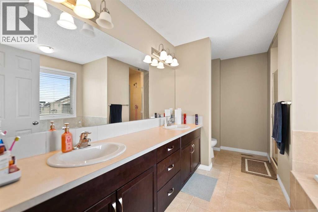 158 Cityscape Gardens NE — photo 33