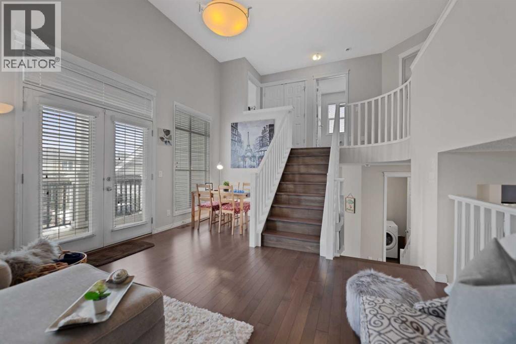 158 Cityscape Gardens NE — photo 23