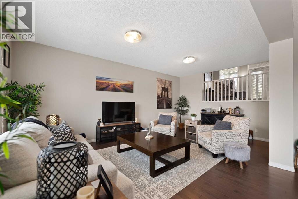 158 Cityscape Gardens NE — photo 13