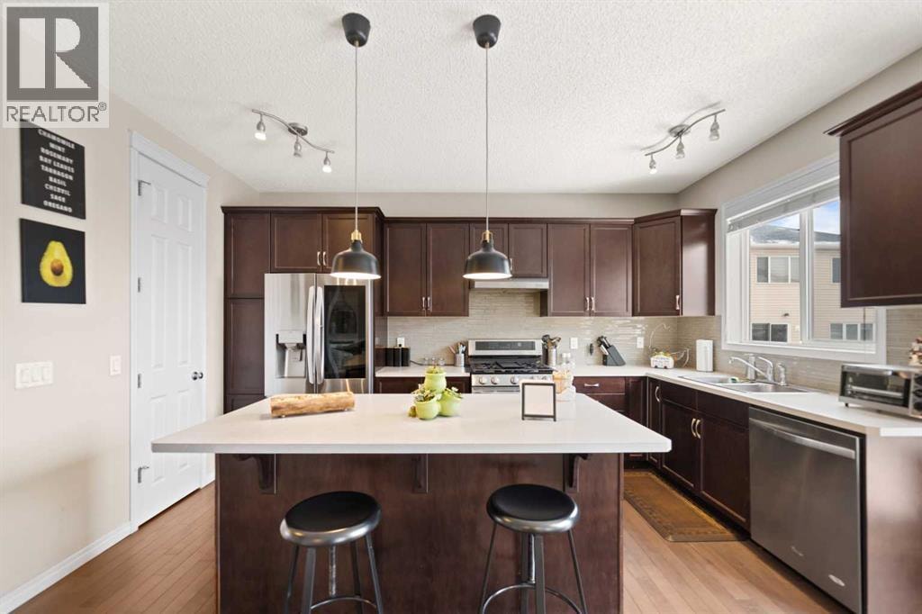 158 Cityscape Gardens NE — photo 20