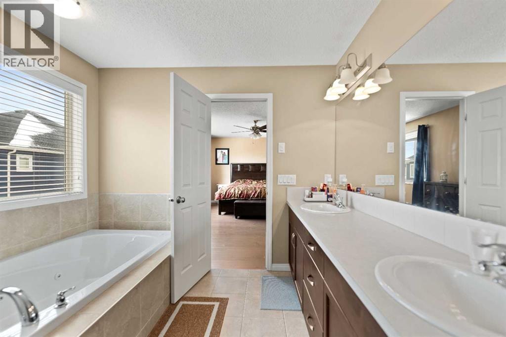 158 Cityscape Gardens NE — photo 34