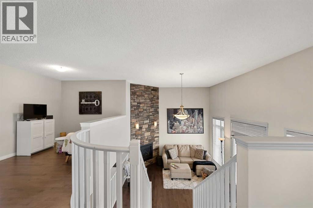 158 Cityscape Gardens NE — photo 30