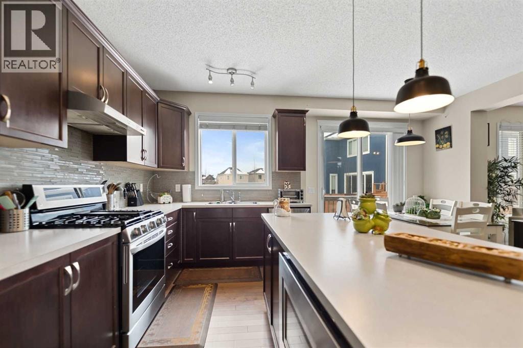 158 Cityscape Gardens NE — photo 17