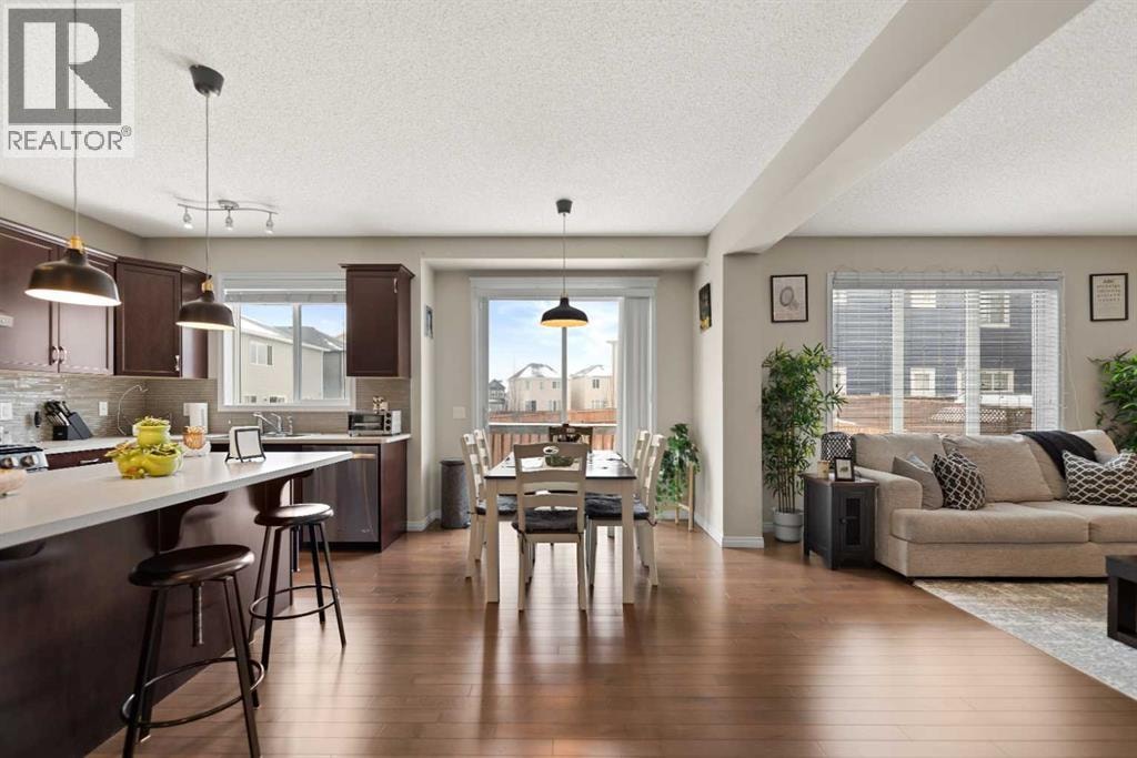 158 Cityscape Gardens NE — photo 15