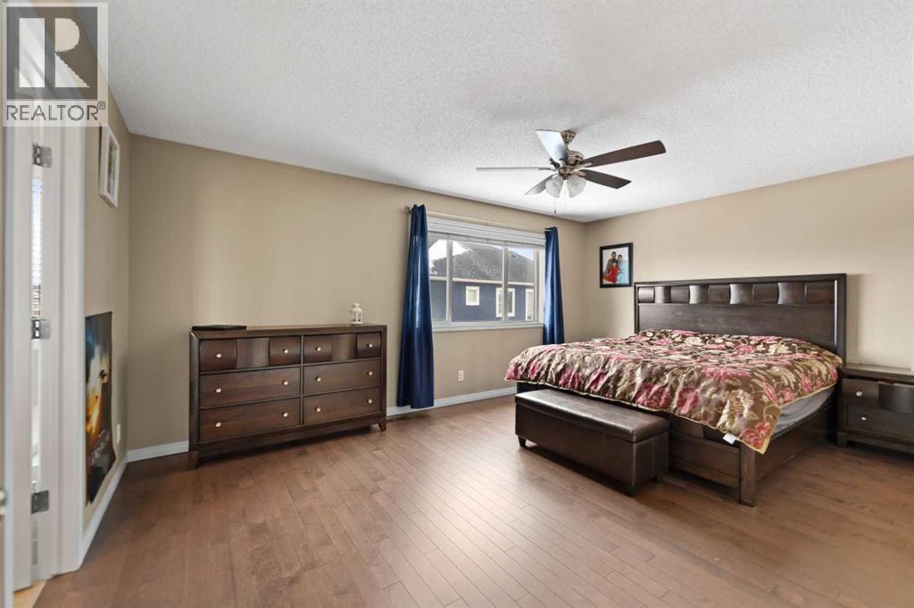 158 Cityscape Gardens NE — photo 31