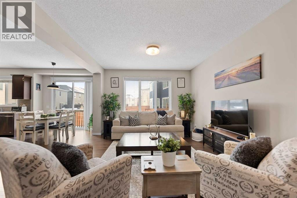 158 Cityscape Gardens NE — photo 14