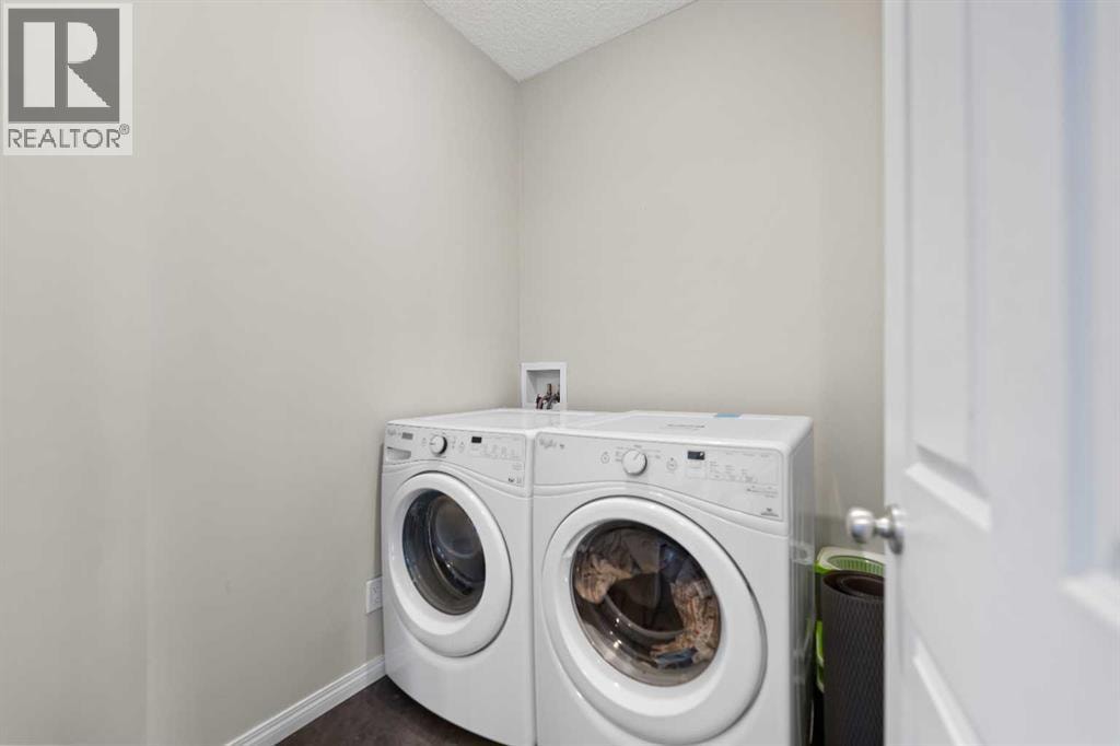 158 Cityscape Gardens NE — photo 21