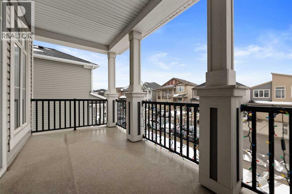 158 Cityscape Gardens NE — photo 24