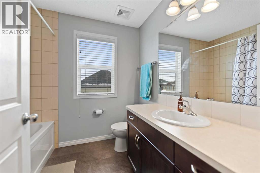 158 Cityscape Gardens NE — photo 27