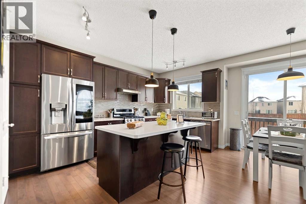158 Cityscape Gardens NE — photo 16