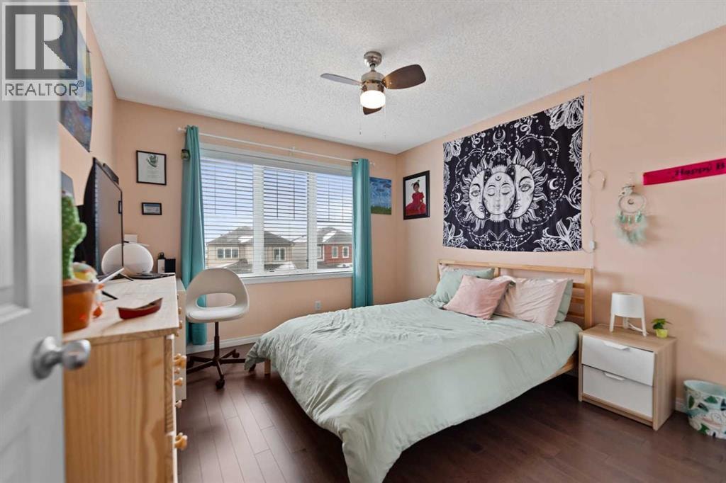 158 Cityscape Gardens NE — photo 26