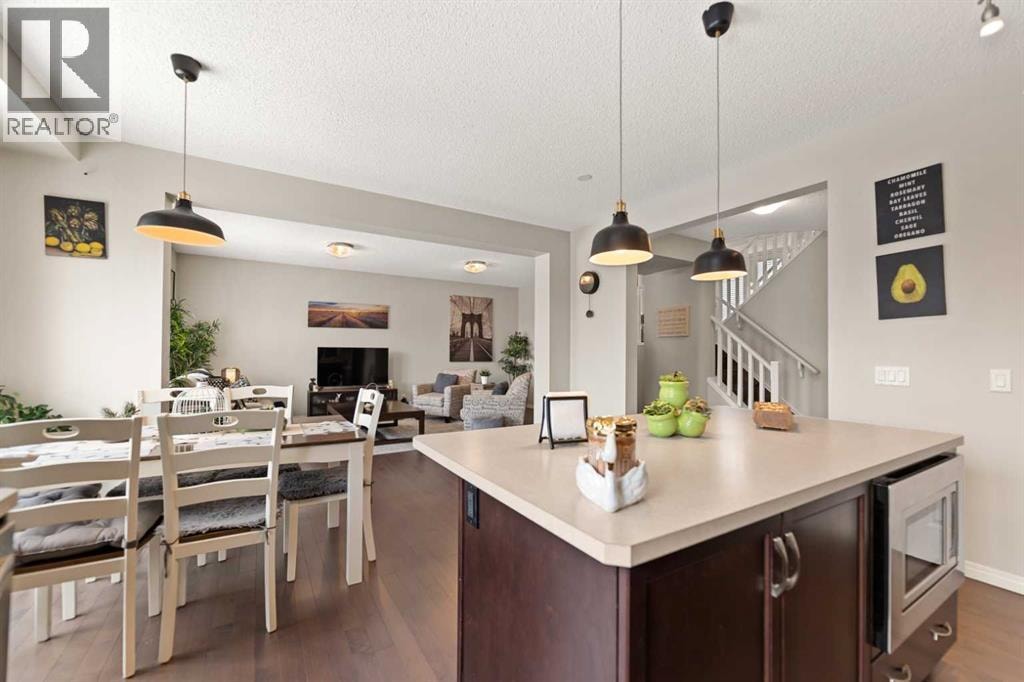 158 Cityscape Gardens NE — photo 19