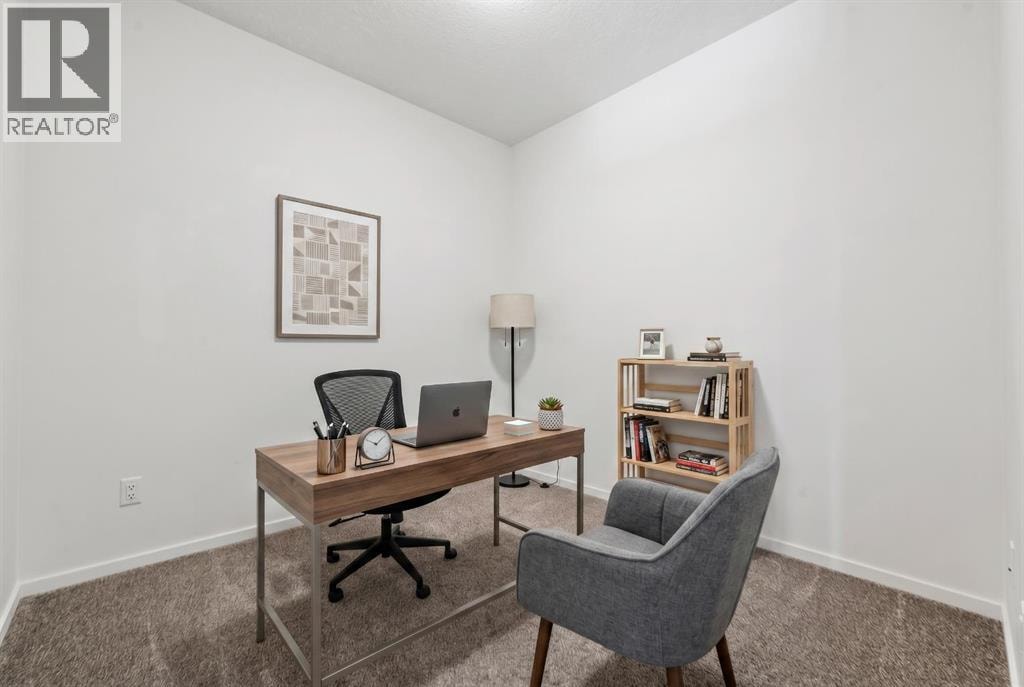 6405, 151 Legacy Main Street SE — photo 14