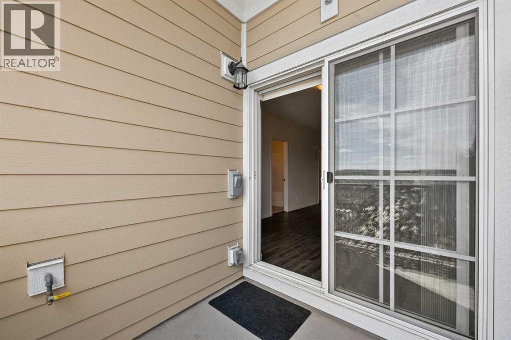 6405, 151 Legacy Main Street SE — photo 19