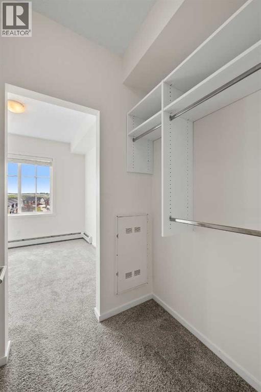 6405, 151 Legacy Main Street SE — photo 12