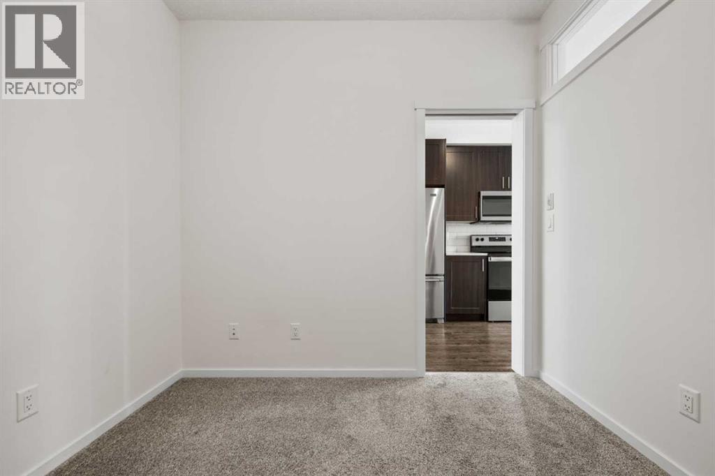 6405, 151 Legacy Main Street SE — photo 15