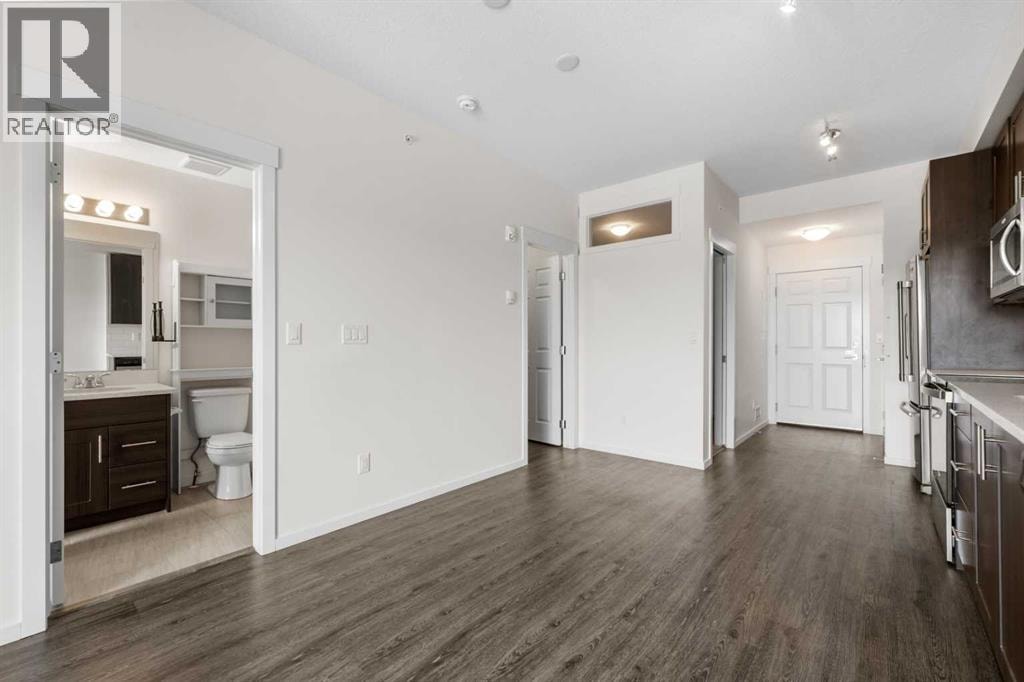 6405, 151 Legacy Main Street SE — photo 8