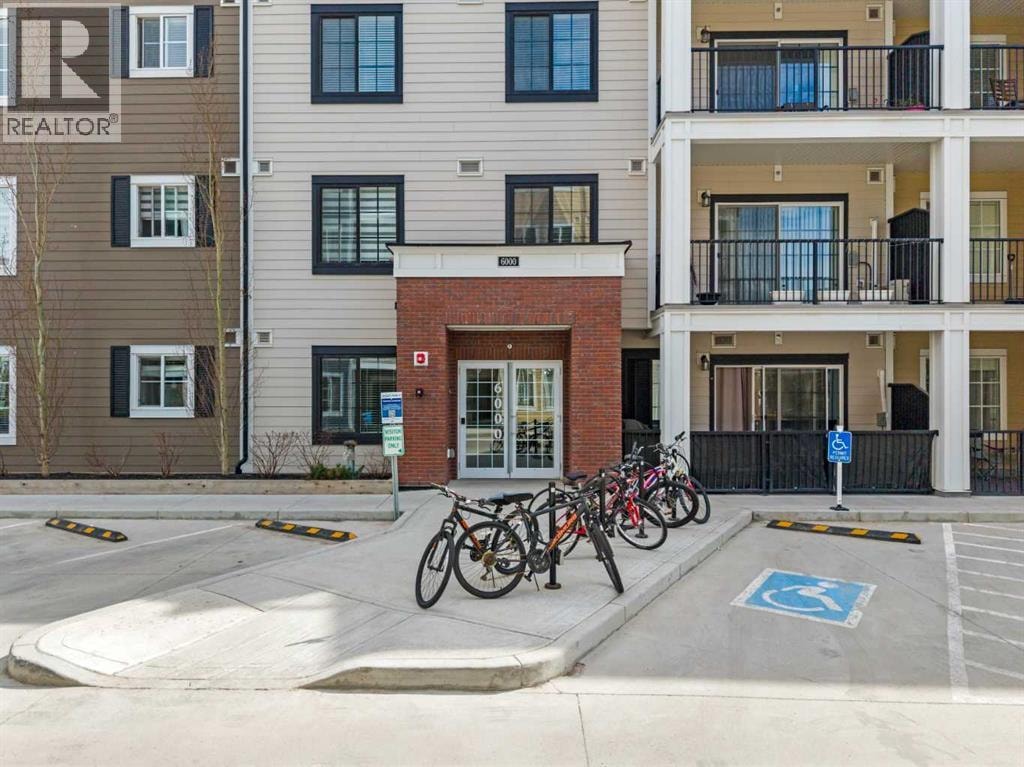 6405, 151 Legacy Main Street SE — photo 22