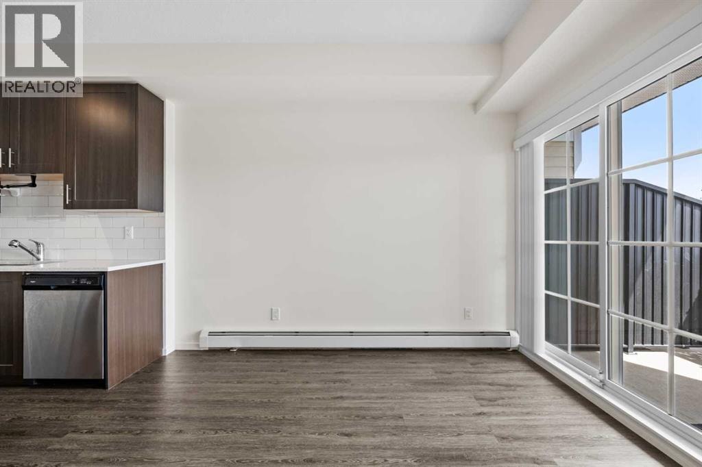 6405, 151 Legacy Main Street SE — photo 7