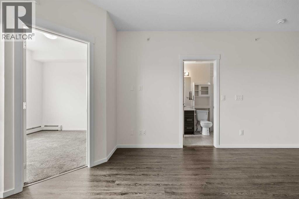 6405, 151 Legacy Main Street SE — photo 9