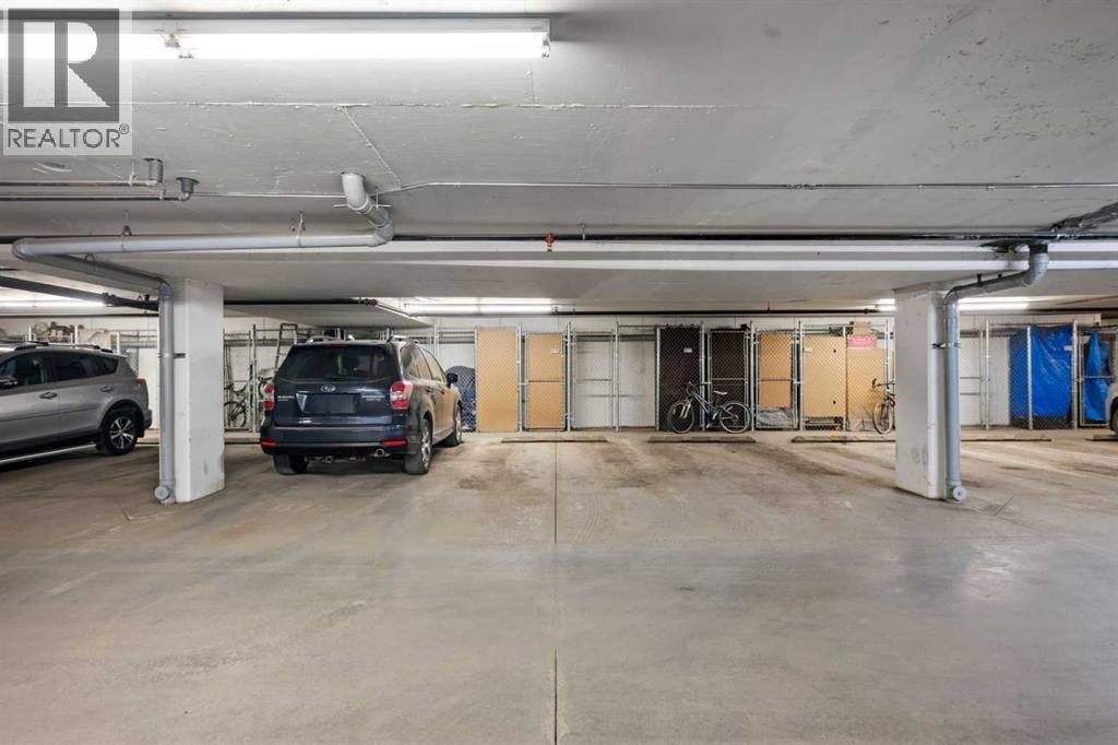 6405, 151 Legacy Main Street SE — photo 20