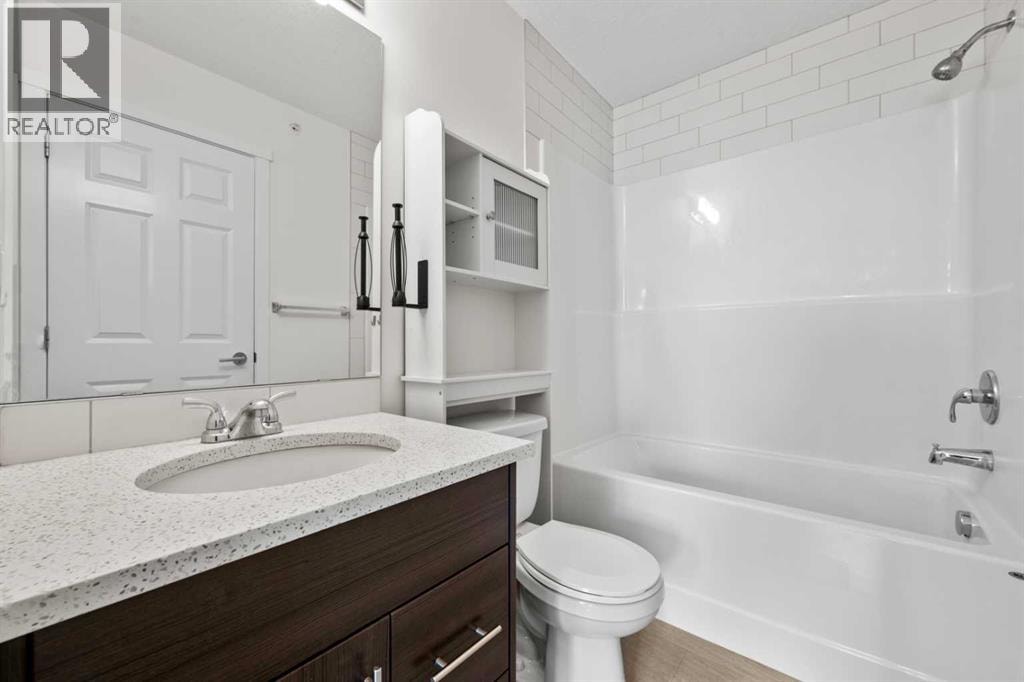 6405, 151 Legacy Main Street SE — photo 13