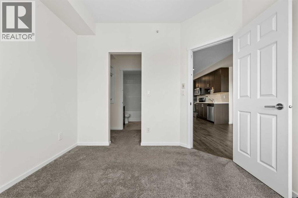 6405, 151 Legacy Main Street SE — photo 11