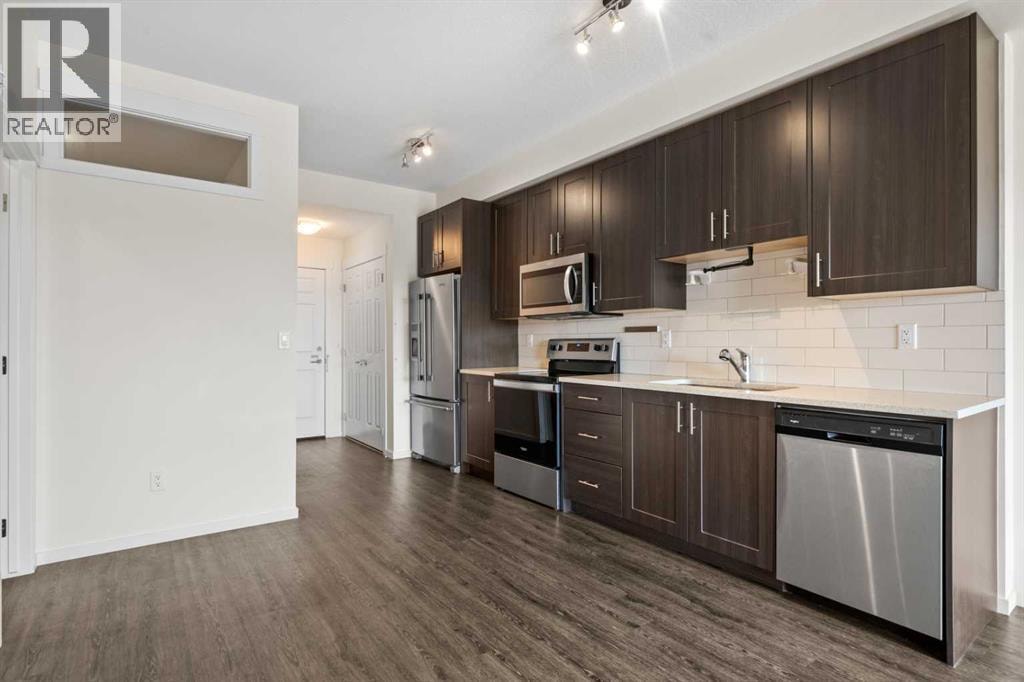 6405, 151 Legacy Main Street SE — photo 4