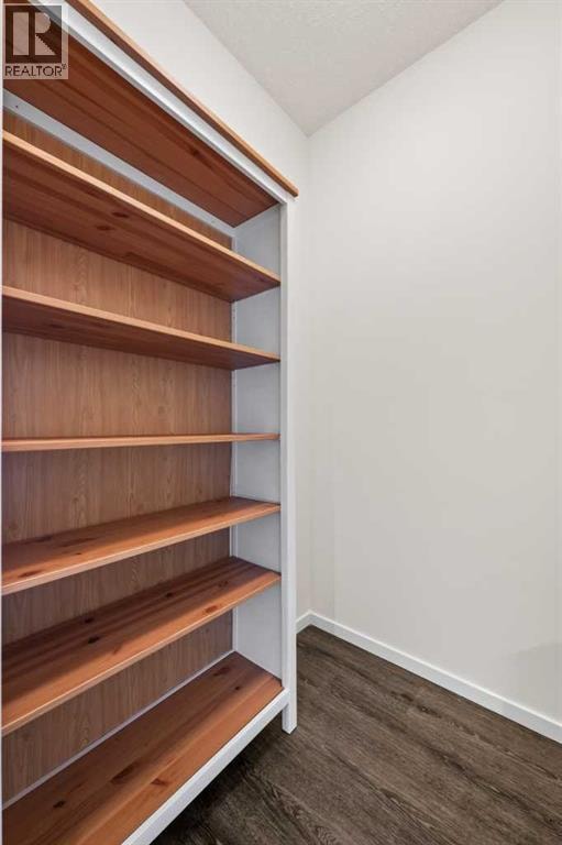 6405, 151 Legacy Main Street SE — photo 16