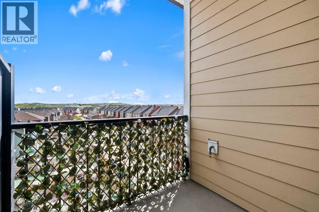 6405, 151 Legacy Main Street SE — photo 18