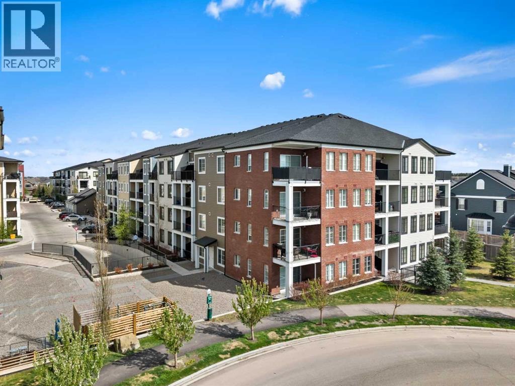 6405, 151 Legacy Main Street SE — photo 23