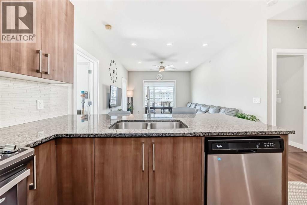 313, 20 sage hill Terrace NW — photo 4