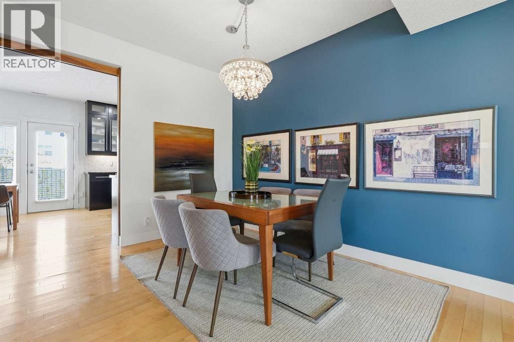 130 Garrison Square SW — photo 9