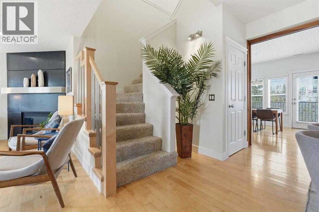 130 Garrison Square SW — photo 29