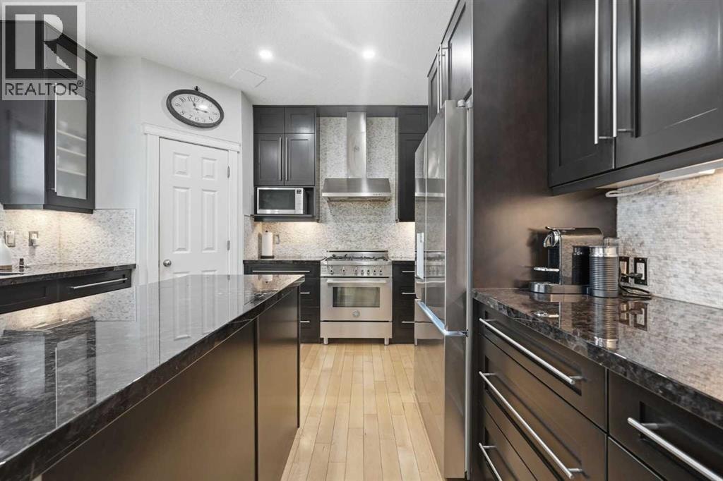 130 Garrison Square SW — photo 16