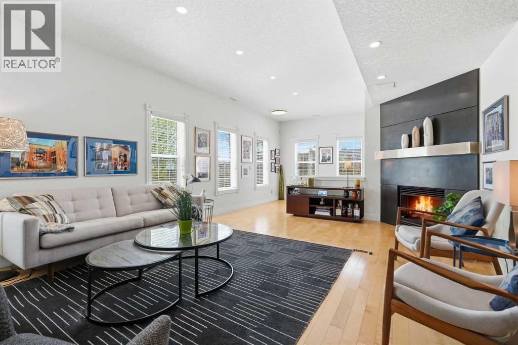 130 Garrison Square SW — photo 7